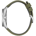 Citizen Sports Military Date Eco-Drive 41mm - AW1571-09A