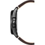 Citizen Sports Power Reserve Eco-Drive - AW7057-18H