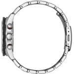 Citizen Sports Racing Chrono Eco-Drive 40mm - CA4714-55E