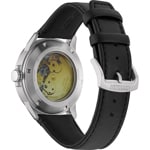 Citizen Super Titanium Automatik - NH9120-11E