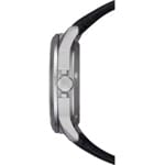 Citizen Super Titanium Automatik - NH9120-11E