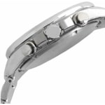 Citizen Super Titanium Chrono Eco-Drive - CA0345-51L