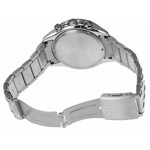 Citizen Super Titanium Chrono Eco-Drive - CA0345-51L