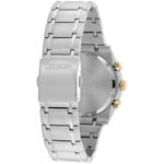 Citizen Super Titanium Chrono Eco-Drive - CA4014-57E
