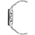 Citizen Super Titanium Chrono Eco-Drive - CA4444-82E