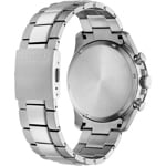 Citizen Super Titanium Chrono Eco-Drive - CA4444-82E