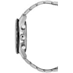 Citizen Super Titanium Chrono Eco-Drive - CA4444-82L