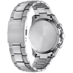 Citizen Super Titanium Chrono Eco-Drive - CA4444-82L