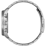 Citizen Super Titanium Chrono Eco-Drive - AT2480-81L