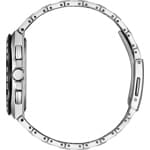 Citizen Super Titanium Chrono Eco-Drive Radio Controlled - AT8238-84M