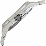 Citizen Super Titanium Eco-Drive - BM6930-57M