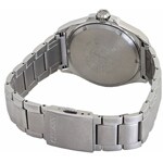 Citizen Super Titanium Eco-Drive - BM6930-57M