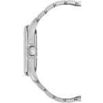 Citizen Super Titanium Eco-Drive Blue 43mm - BM7470-84L