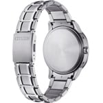 Citizen Super Titanium Eco-Drive Radio Controlled - CB0190-84L