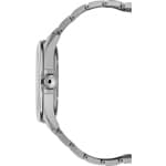 Citizen Super Titanium Eco-Drive Schwarz 43mm - BM7470-84E