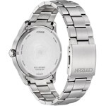 Citizen Super Titanium Gent Eco-Drive - BM7570-80E