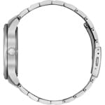 Citizen Super Titanium Gent Eco-Drive - BM7570-80E