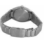 Citizen Super Titanium Lady Eco-Drive - EW2210-53L