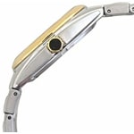 Citizen Super Titanium Lady Eco-Drive - EW2214-52A