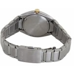 Citizen Super Titanium Lady Eco-Drive - EW2214-52A