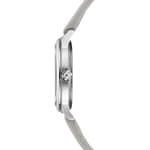 Citizen Super Titanium Lady Eco-Drive - EM0720-18D
