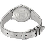 Citizen Super Titanium Lady Eco-Drive - EM0720-18D