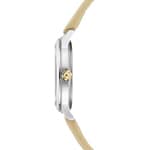 Citizen Super Titanium Lady Eco-Drive - EM0724-17Y