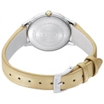 Citizen Super Titanium Lady Eco-Drive - EM0724-17Y