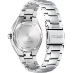 Citizen Super Titanium Lady Eco-Drive - EW2610-80L