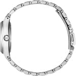 Citizen Super Titanium Lady Eco-Drive - EW2610-80L