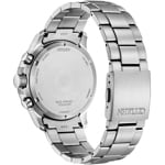 Citizen Super Titanium Sports Chrono Eco-Drive - CA4570-88L