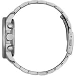 Citizen Super Titanium Sports Chrono Eco-Drive - CA4570-88L