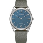 Citizen Suratto Eco-Drive