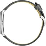 Citizen Suratto Eco-Drive - AR3120-24L