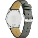 Citizen Suratto Eco-Drive - AR3120-24L