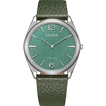Citizen Suratto Eco-Drive
