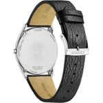 Citizen Suratto Eco-Drive - AR3120-16A