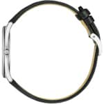 Citizen Suratto Eco-Drive - AR3120-16A