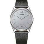 Citizen Suratto Eco-Drive