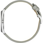 Citizen Suratto Eco-Drive - AR3120-41X