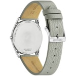 Citizen Suratto Eco-Drive - AR3120-41X