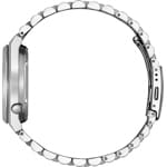 Citizen Tsuyosa Automatik Beige - NJ0151-88W