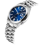 Citizen Tsuyosa Automatik Blau - NJ0150-81L
