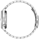 Citizen Tsuyosa Automatik Grün - NJ0150-81X