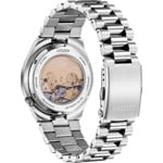 Citizen Tsuyosa Automatique Saumon - NJ0159-86Z