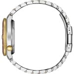 Citizen Tsuyosa Shore Automatique Rouge - NJ0234-58X