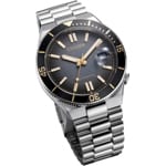 Citizen Tsuyosa Shore Time Slip Limited Edition - NJ0238-57E