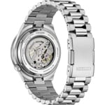 Citizen Tsuyosa Shore Time Slip Limited Edition - NJ0238-57E