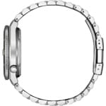 Citizen Tsuyosa Shore Time Slip Limited Edition - NJ0238-57E