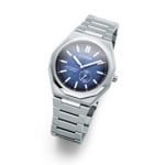 Citizen Zenshin 60 Super Titanium Automatic Small Second - NK5020-58M